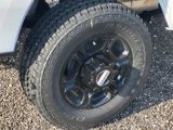 New 2025 Ford F250 XL w/ STX Appearance Package image 5
