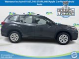 Used 2020 Subaru Forester w/ Popular Package #1 image 4