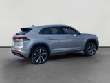 New 2025 Volkswagen Atlas Cross Sport SEL Premium R-Line image 5