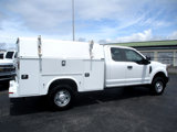 Used 2019 Ford F350 XL w/ Power Equipment Group image 4