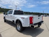 New 2025 Ford F350 XL image 6