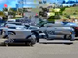 New 2025 Volkswagen ID.4 Pro image 2
