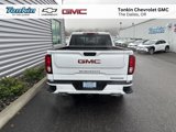 New 2025 GMC Sierra 1500 Elevation w/ Elevation Premium Package image 5