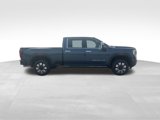 New 2025 GMC Sierra 2500 Denali w/ Denali Reserve Package image 5