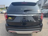 Used 2016 Ford Explorer Limited image 6