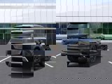 New 2026 Cadillac Vistiq Sport image 4