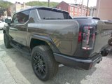 New 2025 GMC Hummer EV 2X image 4