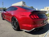 Used 2020 Ford Mustang GT Premium w/ GT Performance Package image 4