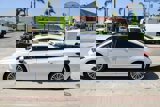 Used 2021 Toyota Avalon Limited image 2