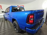 New 2026 RAM 1500 Big Horn image 5