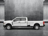 New 2025 Ford F350 XLT w/ 360-Degree Camera Package image 3