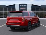 New 2025 GMC Yukon XL Denali w/ Denali Reserve Package image 4