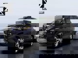 Used 2023 Toyota Highlander Limited image 2