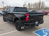 Used 2024 Chevrolet Silverado 1500 ZR2 w/ Technology Package image 6