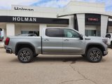 New 2026 GMC Sierra 1500 AT4 w/ AT4 Premium Package image 2
