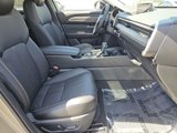New 2025 MAZDA CX-50 AWD 2.5 Turbo w/ Premium Pkg image 6