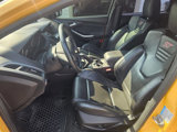 Used 2014 Ford Focus ST w/ Equipment Group 201A image 6