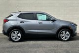 Used 2025 Buick Encore GX Preferred image 3