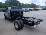New 2025 RAM 3500 Tradesman image 5