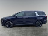New 2026 Kia Carnival EX image 2
