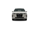 New 2026 BMW iX xDrive60 image 2