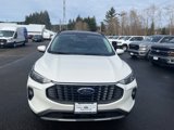 New 2025 Ford Escape SE image 2