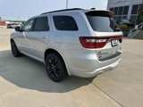 New 2025 Dodge Durango GT image 2