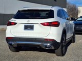 New 2025 Mercedes-Benz GLA 250 image 4
