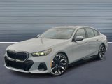 New 2026 BMW 550e xDrive image 1