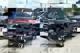 New 2026 Volkswagen Atlas SEL image 5