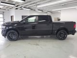 New 2025 RAM 1500 Limited image 4