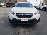 Used 2022 Subaru Crosstrek 2.0i image 2