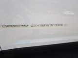 Used 2022 Jeep Grand Cherokee L Limited image 3