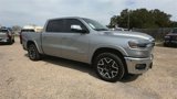 Used 2025 RAM 1500 Laramie image 2