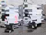 Used 2023 RAM ProMaster 2500 image 5