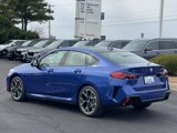 New 2025 BMW 228i xDrive w/ Premium Package image 3
