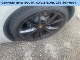 Used 2024 Porsche 718 Cayman image 5