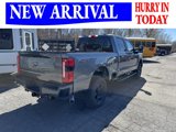 New 2025 Ford F350 XL w/ STX Appearance Package image 6