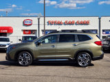 Used 2023 Subaru Ascent Touring image 2