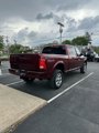 Used 2018 RAM 2500 Lone Star w/ Sport Appearance Group image 3