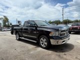 Used 2013 RAM 1500 Big Horn image 4