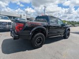 New 2025 Ford F150 Raptor image 4