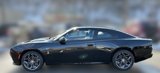 New 2025 Dodge Charger R/T w/ Plus Group image 3