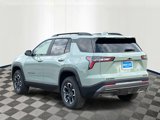 New 2026 Chevrolet Equinox ACTIV w/ LPO, Floor Liner Package image 4