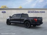 New 2025 Ford F150 Platinum image 5