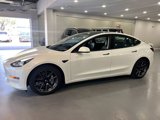 Used 2021 Tesla Model 3 Long Range image 4