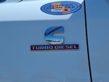 New 2025 RAM 3500 Tradesman image 3
