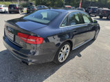 Used 2014 Audi S4 Premium Plus image 5