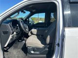 Used 2017 Ford F350 XLT image 5