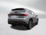 New 2025 Buick Enclave Sport Touring w/ Power Package image 3
